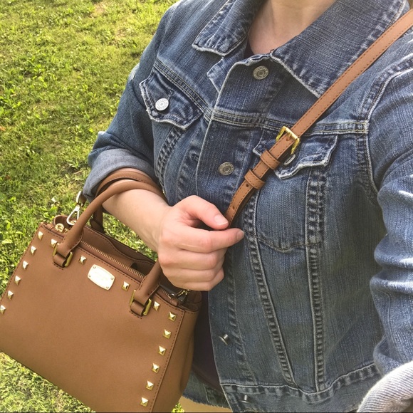 SOLD! - Picture 7 of 7